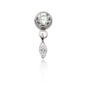 Dangle Piercing Titanio - UnusualPiercingShop.com