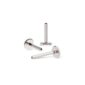 Barra Piercing - UnusualPiercingShop