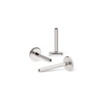 Barra Piercing - UnusualPiercingShop