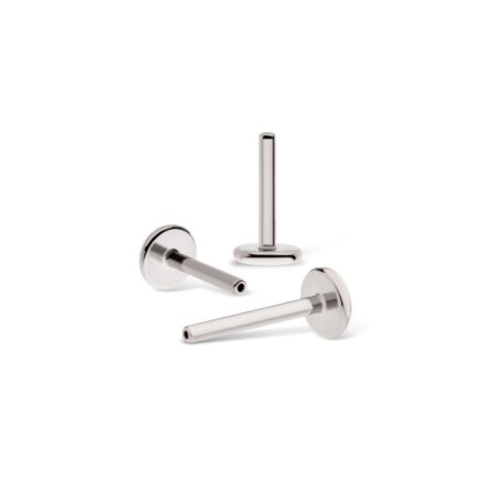 Barra Piercing - UnusualPiercingShop