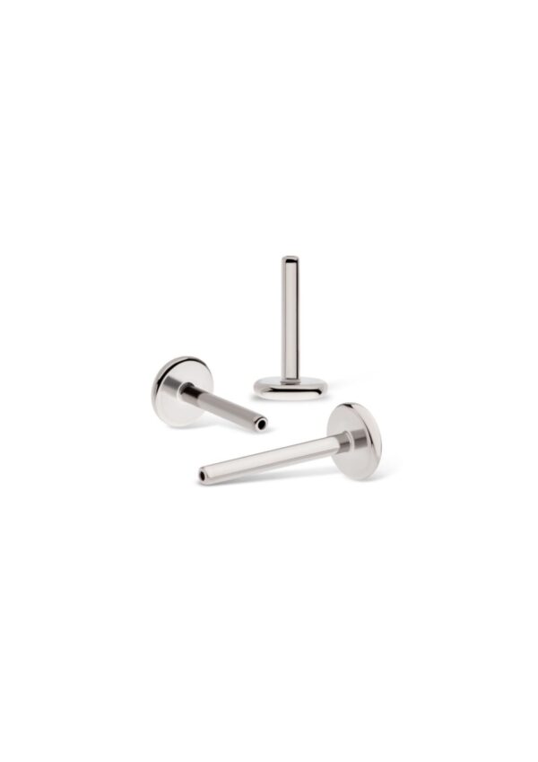 Barra Piercing - UnusualPiercingShop