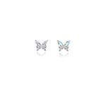 Lovely Tale | Piercing Titanio - UnusualPiercingShop.com