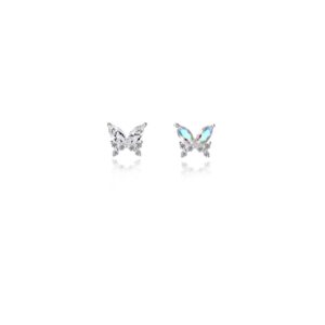 Lovely Tale | Piercing Titanium - Image 1