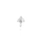 Charlotte | Piercing Titanio - UnusualPiercingShop.com