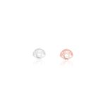 Shellby | Piercing Oro 14kt - UnusualPiercingShop.com