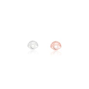 Shellby | Piercing Oro 14kt - UnusualPiercingShop.com