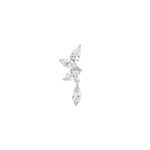 Babe | Piercing Titanio - UnusualPiericngShop.com
