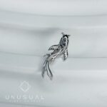 Koi | Piercing Oro 14kt - UnusualPiercingShop.com