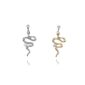Charmy Cobra - UnusualPiercingShop.com